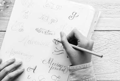 半岛体育APP：让热爱在屏幕上闪光