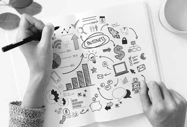 jiuyou-中国田径队摩拳擦掌力争佳绩