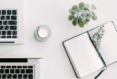 赛前采访Knight：把之前犯的失误多改进，因为之前打得实在是太差了