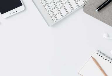 jiuyou-中国田径队摩拳擦掌力争佳绩