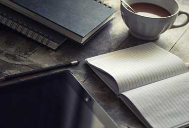 赛前采访Knight：把之前犯的失误多改进，因为之前打得实在是太差了