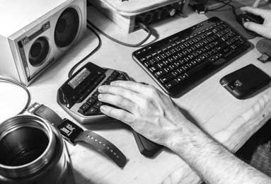 九游娱乐-开云下载：云端加速下的高效下载新体验