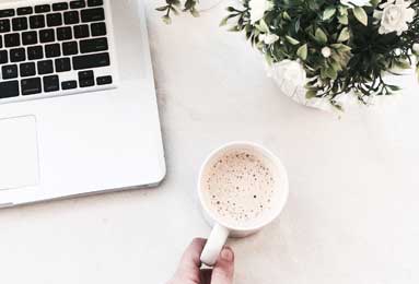 华体会体育：让热爱成为行动的力量