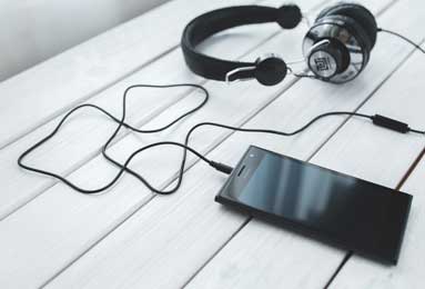 华体会体育：让热爱成为行动的力量