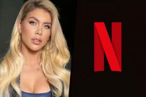 jiuyou-本色出演阿媒：旺达已与网飞签约，领衔主演系列剧“旺达”