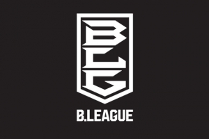 想在30年之前培养5名NBA球员！王健：B联赛将组建联队去美国比赛