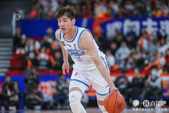 jiuyou-宁波注册17人：王俊杰1年顶薪续约 刘晓宇1年C类 俞长栋两年C类