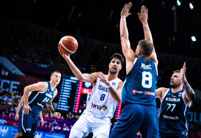 九游体育-带带杨瀚森！阿夫迪亚挡不住 开拓者头牌非他莫属