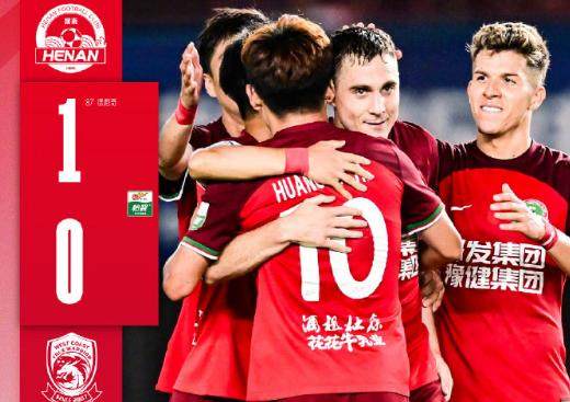 九游体育-河南连胜南基一坐稳帅位 杨晨全面接管后快速反弹