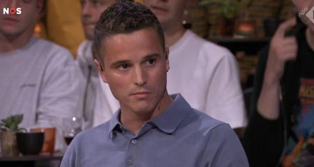 1720248592481004670.jpg 微信图片_20240706144719.jpg