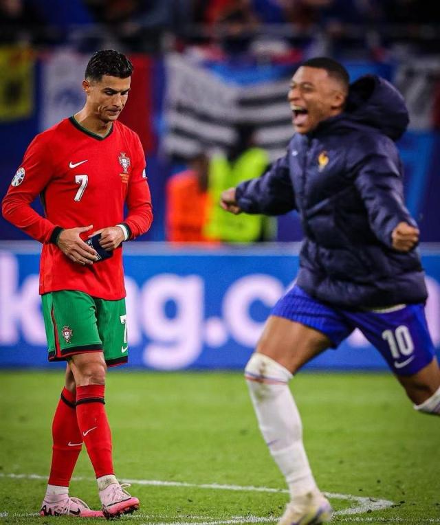 1720248666681044818.jpg 微信图片_20240706144726.jpg