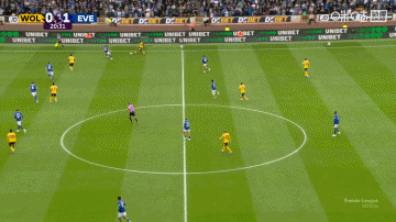 九游体育-悼念离世爷爷！黄喜灿抢点破门，亲吻手臂文身&amp;amp;双手指天纪念