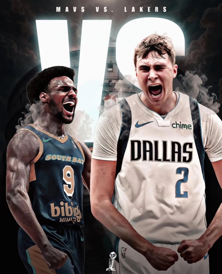 🤯弗拉格首秀对阵布朗尼单场票价创夏联历史新高 均价201刀/张