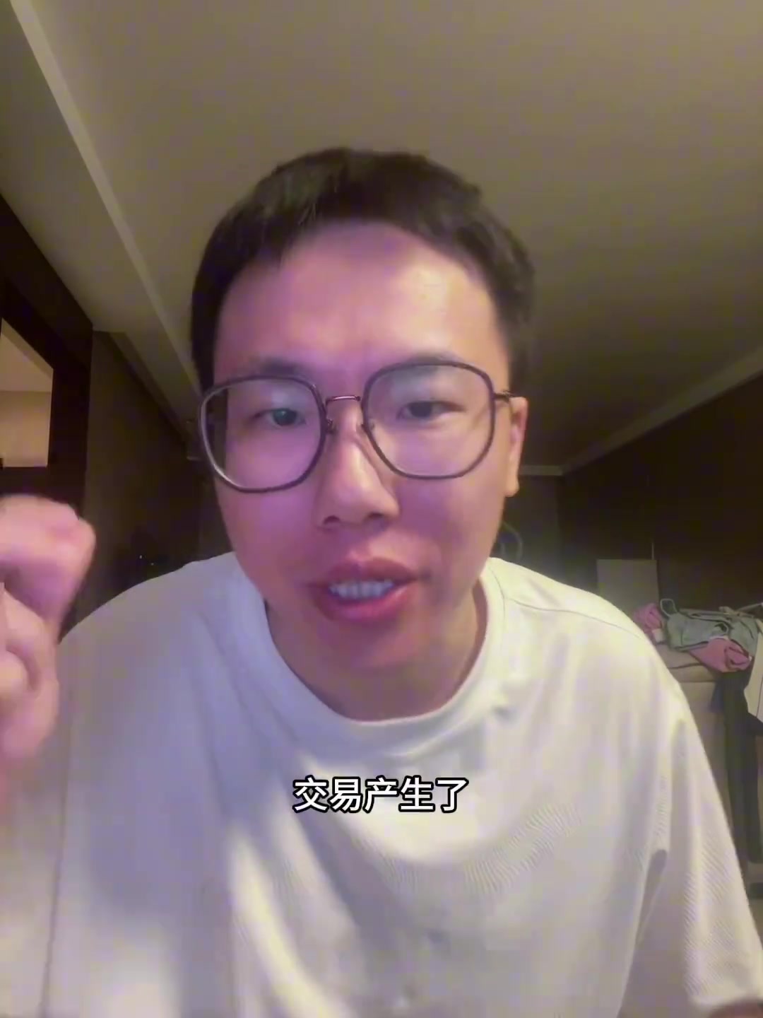 孔祥宇：快船得到科林斯补强4号位 让小卡可能摆在3号位的位置上