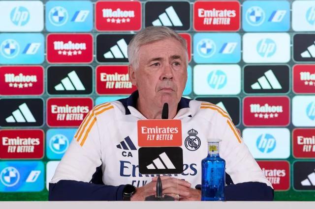 九游体育-安帅：姆巴佩强奸案仍是流言，他已接近100%状态