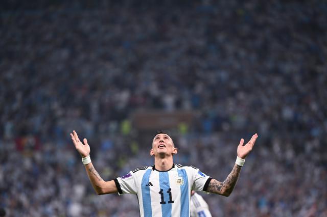 jiuyou-8年前的遗憾8年后来补 天使归来携手梅西夺冠