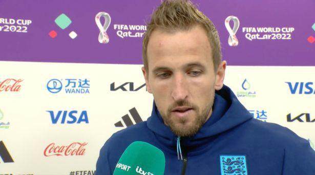 1670768051543054425.jpg 凯恩.jpg