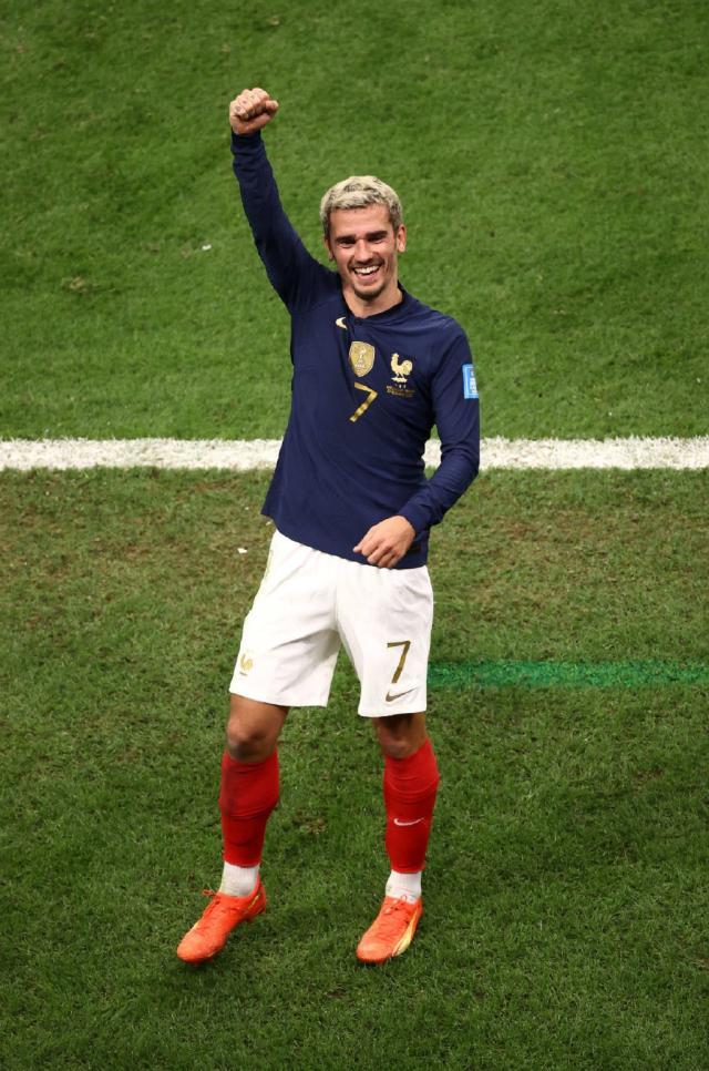 1670768035230028918.jpg 格子.jpg