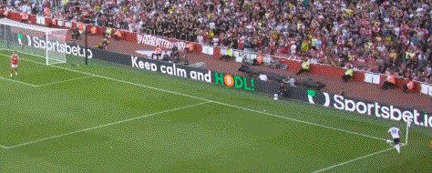 1661634692866060780.gif 动画 (3531).gif