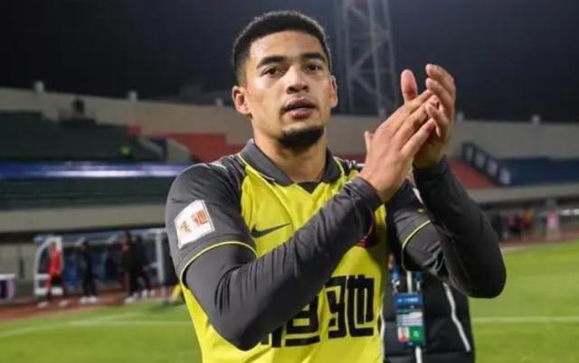 九游体育-海港大手笔引援接近收官 蒋光太巴尔加斯不日官宣