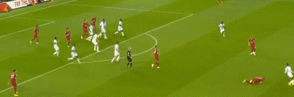 1660600690438044641.gif 动画 (3431).gif