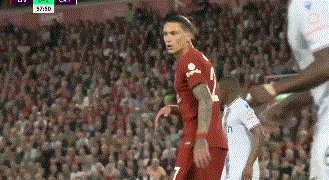 1660600680709008167.gif 动画 (3433).gif