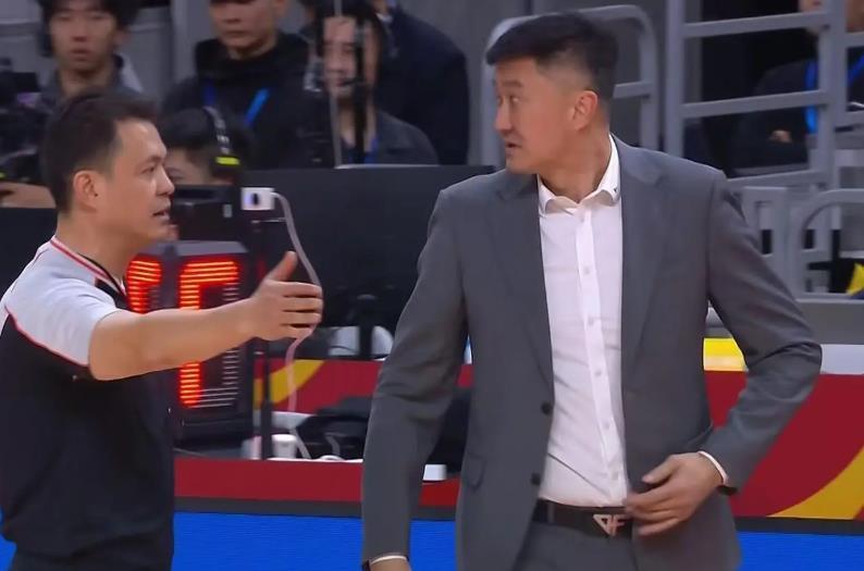 j9-辽宁队外援已抵达沈阳；广东大外援暂未公布，球迷猜测摩西-布朗